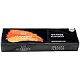 Crezy Sky Flavor Masala for Hookah (100% Nicotine and Tobacco Free) (Al Fakher Orange)