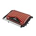 Produktbild ALFA 21790 – Sandwichmaker Elektrische 750 W 2pgrill Kuken