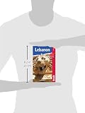 Image de Bradt Lebanon
