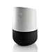 Produktbild BZLine® Portable Case Cover Skin Stand Holder Base for Google Home Speaker
