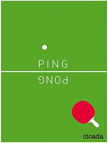 Ping Pong