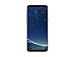 Produktbild Samsung Galaxy S8+ SM-G955F 6.2" 4G 4GB 64GB 3500mAh Schwarz Smartphone (15,8 cm (6,2 Zoll), 4GB, 64GB, 12MP, Android 7.0, Schwarz)