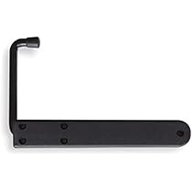 Ferma Persiane Per Infissi Fermapersiana Piemonte Con Molla Inox - Foto 10