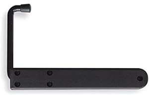 API Fermapersiana piemonte blocca anta fermo imposta ferma imposta ferma persiane fermapersiane blocca ante