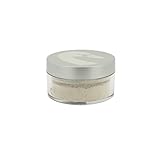 Beauty Without Cruelty Ultrafine Loose Powder Fair Translucent