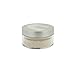 Beauty Without Cruelty Ultrafine Loose Powder Fair Translucent