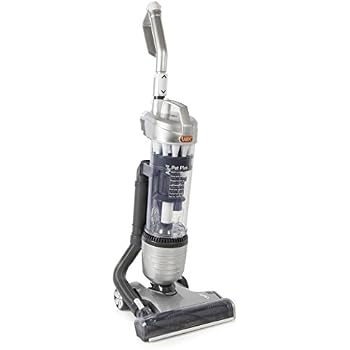 vax air stretch pet plus upright vacuum cleaner