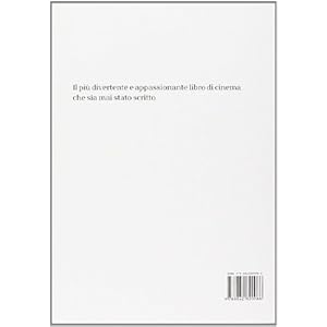 Il cinema secondo Hitchcock