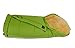 Kaiser Coosy Medical Sheepskin Footmuff