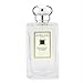 Jo Malone English Pear & Freesia Cologne Spray (Originally Without Box) - 100ml/3.4oz