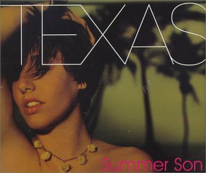 Preisvergleich Produktbild Summer Son