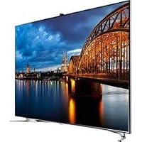 SECURAA 42 INC SMART LED TV