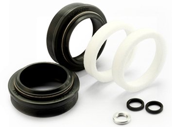 Preisvergleich Produktbild Racingbros F36 Lycan Wiper Kit 36mm