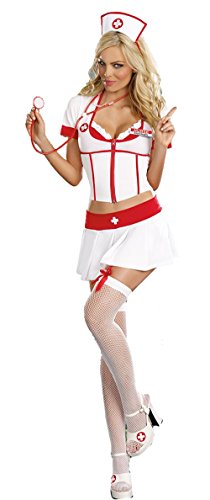 Aimerfeel-womans-sexy-nurses-outfit-in-white-and-red-size-6-12