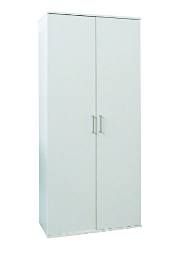 Dreams4Home-Mehrzweckschrank-Fritz-wei-80x178x39-cm-Drehtrenschrank-Schuhschrank-Schrank-7-Einlegebden