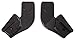 Mamas & Papas Armadillo Aton Adaptor (Black)