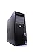 Price comparison product image HP Workstation Z420 Intel Xeon E5, 32GB RAM, NVIDIA Quadro, 7/10) E5-1650 / 32GB RAM / Quadro 4000 / 512GB SSD