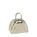 Produktbild Cow Bell 1ct
