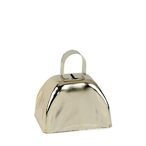 Preisvergleich Produktbild Cow Bell 1ct