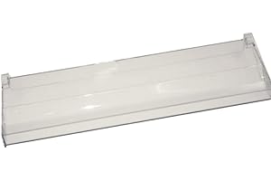 Gefrierfachklappe oben Siemens 20002183 für Gefrierschrank