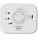 Price comparison product image FireAngel W2-CO-10XQ Wireless Interlink Carbon Monoxide