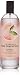 The Body Shop Body Mist Pink Grapefruit, 100ml RS.1697.00