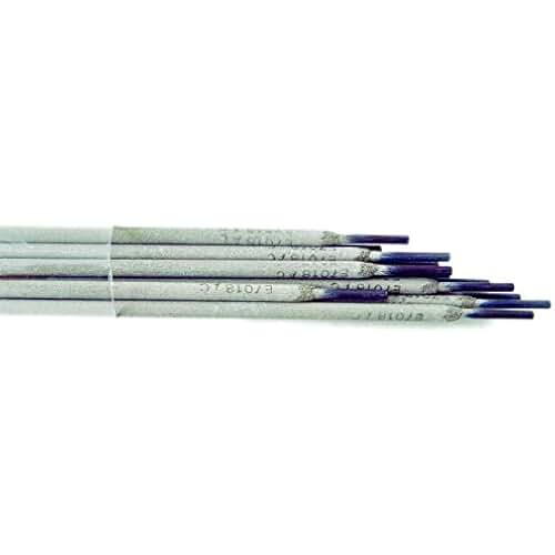 Amazon.co.uk 7018 welding rods