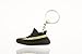 Produktbild Sneaker Schlüsselanhänger Adi YZY BOOST 350 Green Schlüsselanhänger fashion für Sneakerheads,hypebeasts und alle Keyholder Beluga V2 | ProProCo®