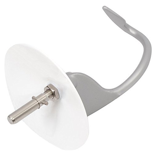 Kenwood Chef Mixer Teig, Brot, Gebäck Haken KM330 KM335 KM336