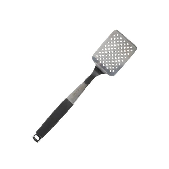 Landmann 13621 Pure Grillwender