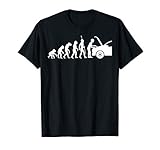 Oder beschenke Dich doch einfach selbst. Mit diesem coolen Shirt Design bist Du der Hingucker auf jeder Party.