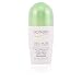 Produktbild PURE NATURAL DÉO SCHÜTZEN ROLL-ON 75 ML ORIGINAL
