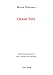 Crash Test - Marie Dilasser