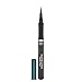 L'Oréal Paris Super Liner Perfect Slim, Green