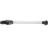 portabicicletas atera strada sport Linea 1 espaciador, tubo de 140 mm