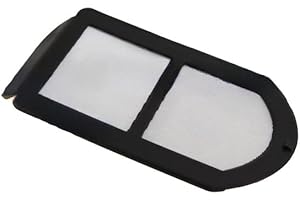 FIND A SPARE Wasserkocher Antikalkfilter kompatibel mit Russell Hobbs 18089 18256 18257 18258 18440 18512 18532 18588 19140 19143 19144 Alternative Teilenummer Kunstnummer: 108975