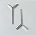 Safetots Y Spindle