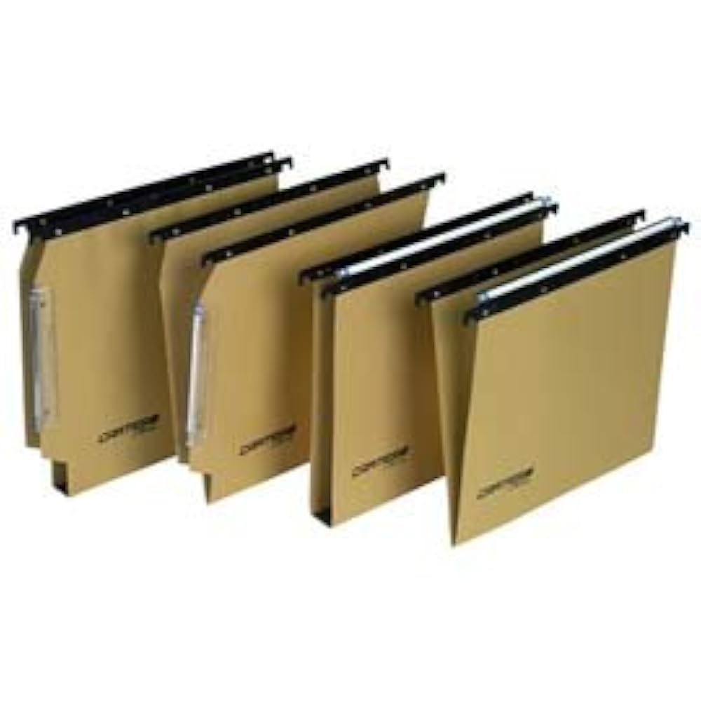 Подвесная папка esselte "pendaflex plus foolscap. Подвесные папки а3. Папка подвесная для документов leitz. Подвесные папки foolscap a4, картон. Подвесные картотечные папки.