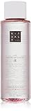 RITUALS The Ritual of Sakura Bath Foam 500 ml