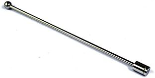 Magnohealth MAGNETIC WATER WAND contains HIGH POWER MAGNET - FOR ARTHRITIS &amp; JOINT PROBLEMS