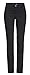 Produktbild MAC Damen Jeans Angela 5240 black D999 (36/32)