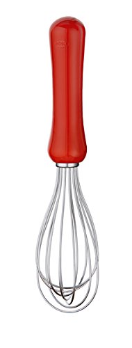 Rösle 12400 Kinderbackset 5-teilig - 3