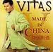 Produktbild Vitas. Made in China []