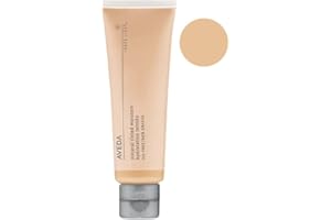 AVEDA Inner Light Mineral Tinted Moisture, Sweet Tea, 50 ml