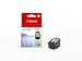 Produktbild 1 Original XL Druckerpatrone für Canon Pixma MX340 (Color XL)