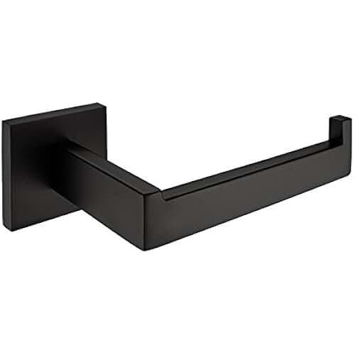 Suchergebnis auf Amazon.de für: badaccessoires schwarz