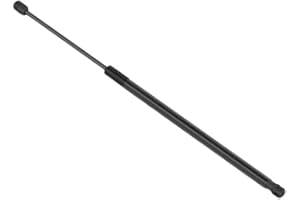 Stabilus Ressort à gaz pour capot moteur AUDI A4/A5 8K5 2007-2017 Amortisseur de capot LIFT-O-MAT® avec 18,00 N 8T0 823 359