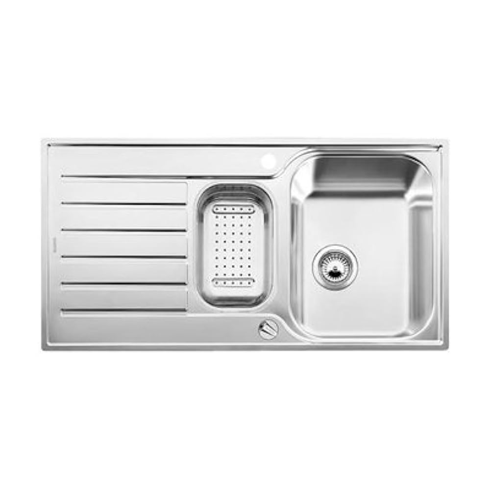 Sus304 нержавеющая сталь раковина. мойка blanco axis iii 6s-if. мойка из нержавеющей стали с крылом. мойка врезная maidsink 58x48 см. мойка из нержавеющей стали с крылом.