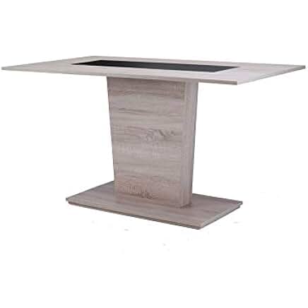 Suchergebnis auf Amazon.de für: esszimmertisch