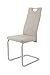 Produktbild HTI-Living Schwingstuhl Kirsten S